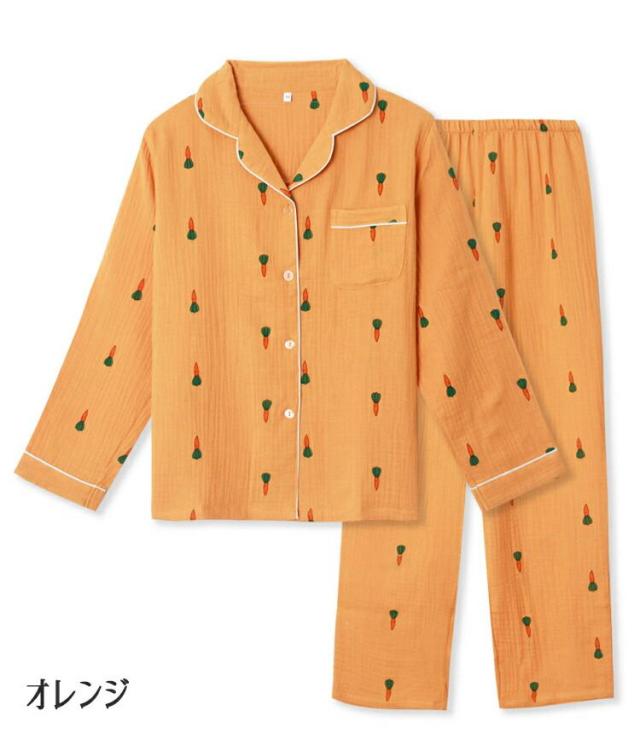pajamahmq-15.jpg