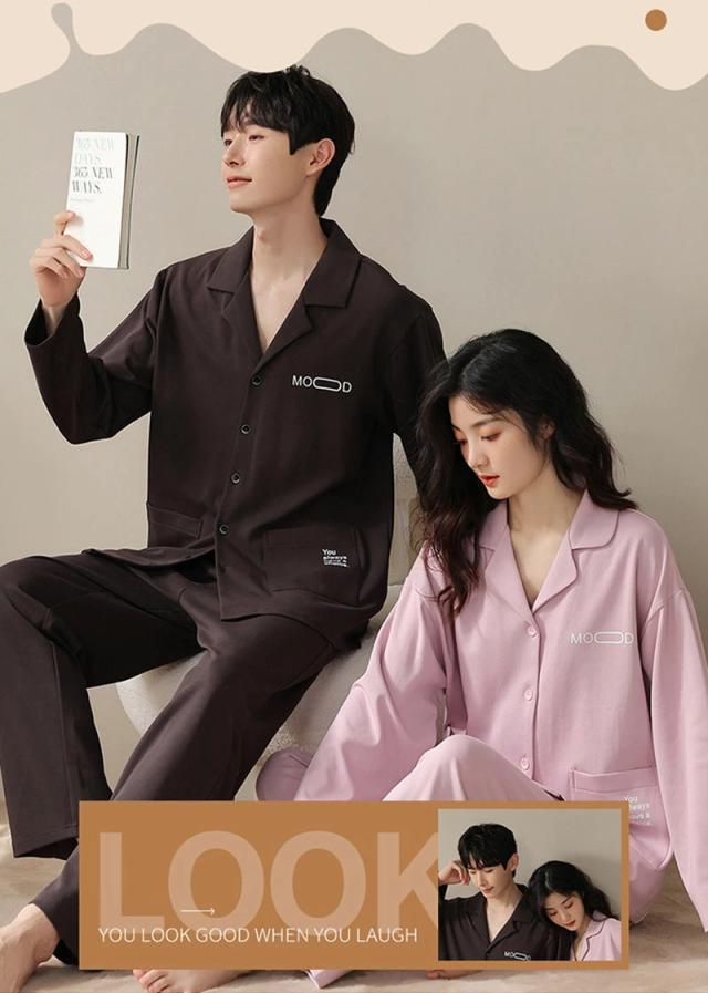 pajamas7890_10.jpg