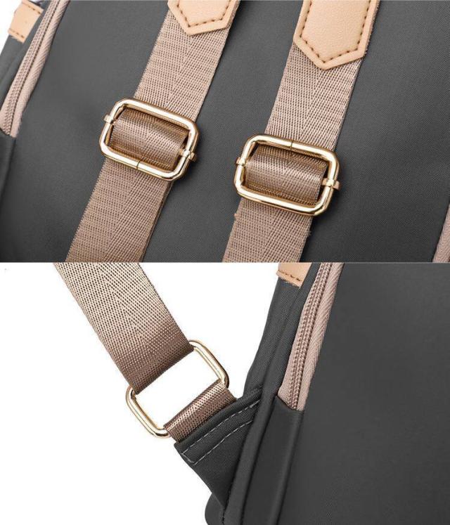bag-86570_10.jpg