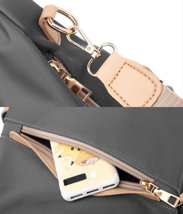 bag-86570_12.jpg