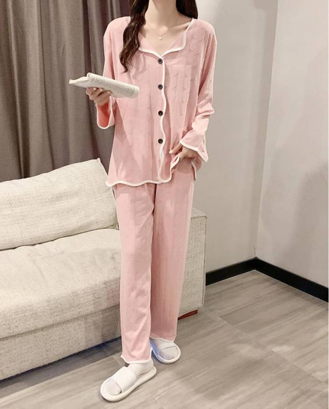 j-pajyama5705.jpg