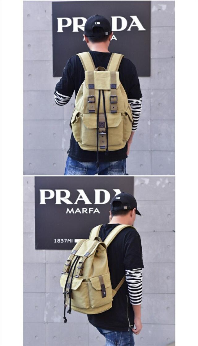 pkabag13-02.jpg