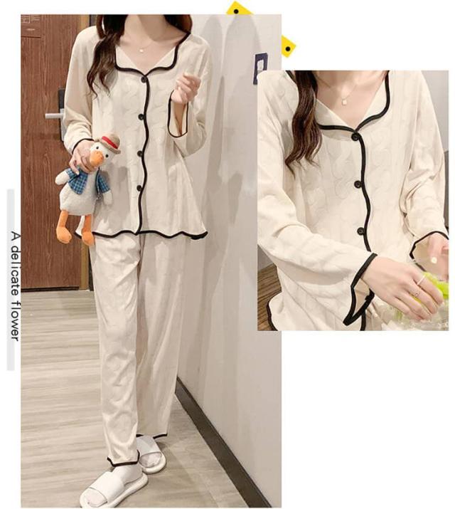 j-pajyama5703.jpg