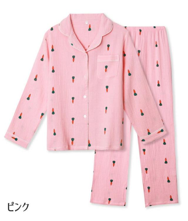 pajamahmq-12.jpg