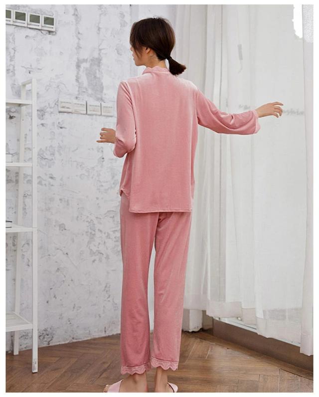 pajamas5573_11.jpg