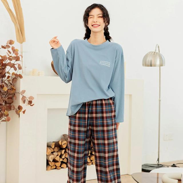 dr1164-13.jpg