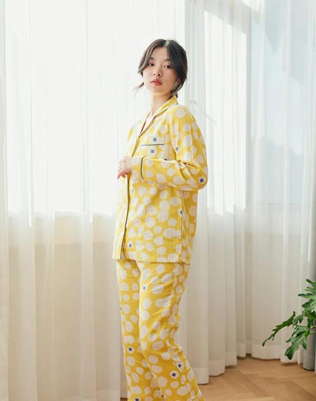 pajama75-07.jpg