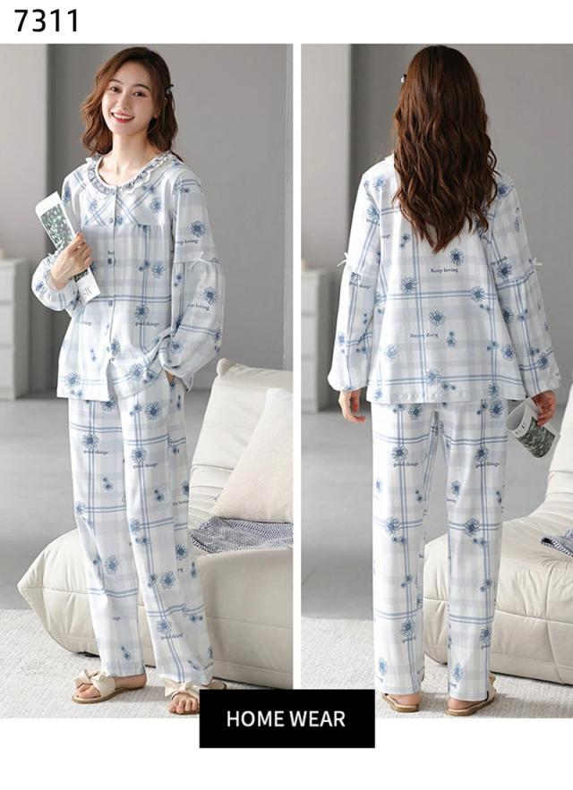 pajamas8763_19.jpg