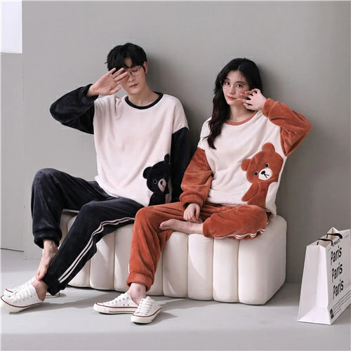 mkm8153-2.jpg