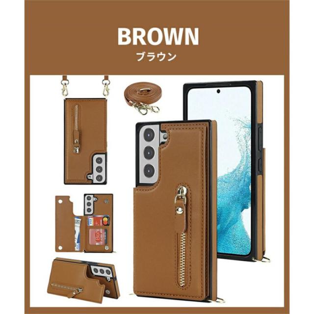1 (22).jpg