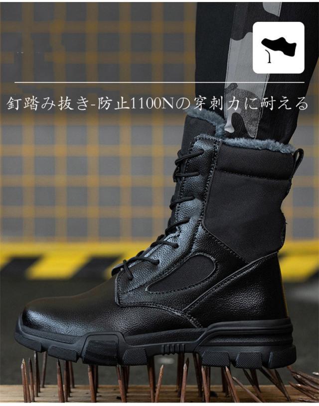 ?情-06.jpg