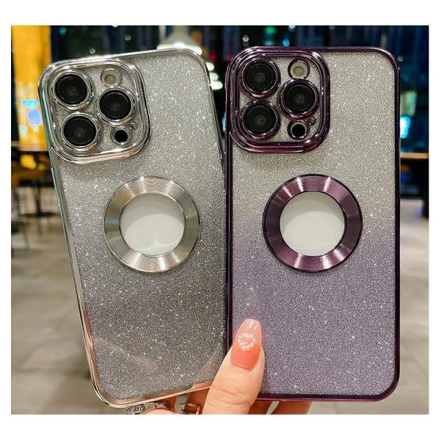 2 (2).jpg
