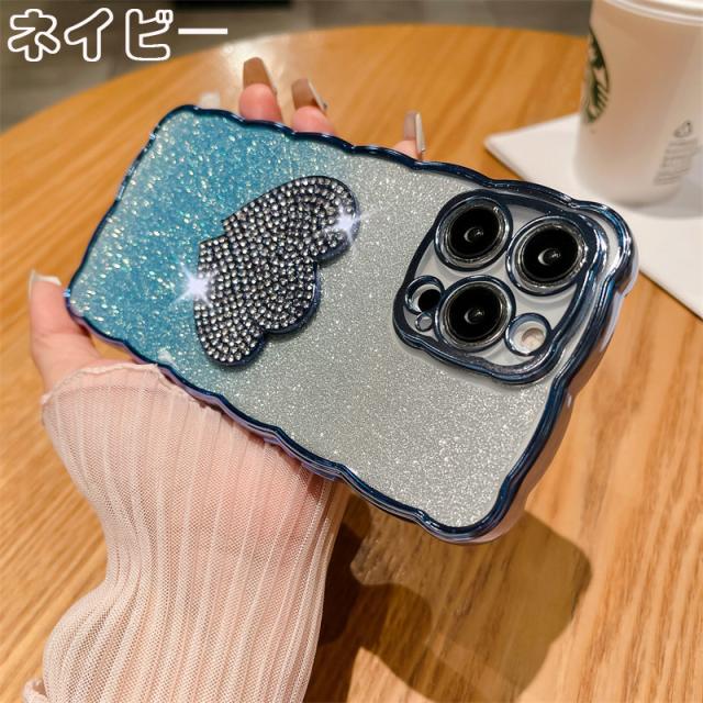 2 (10).jpg