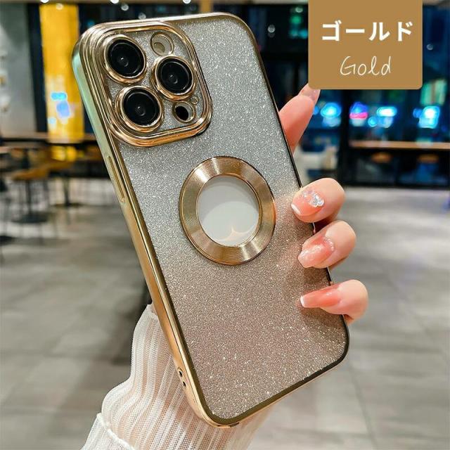 4 (3).jpg