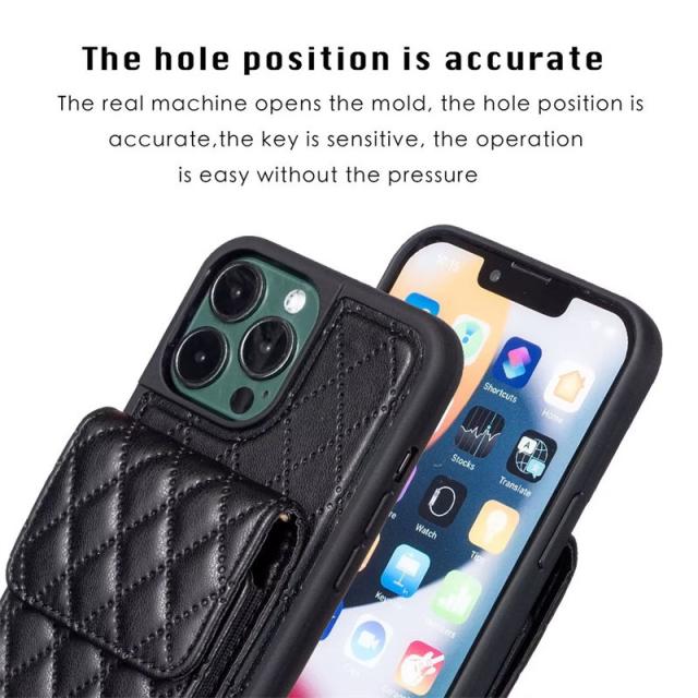 3 (1).jpg