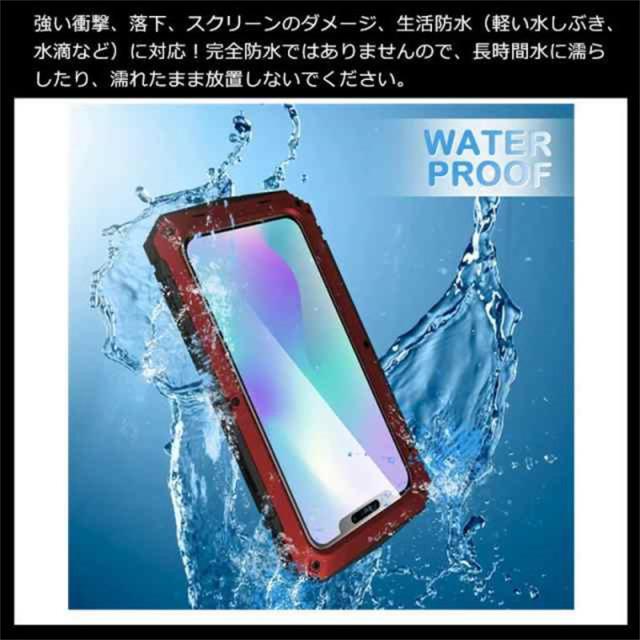 O1CN01nf0o5Z1YFKQ7iEk19_!!1817293029.jpg