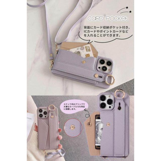 initial-k_ly-funclover-yy-4445-68_5_d_202303071807.jpg