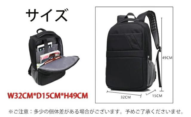 imgrc0072071104.jpg