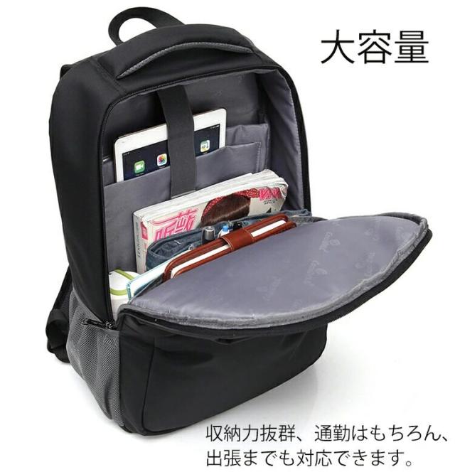 imgrc0072071100.jpg