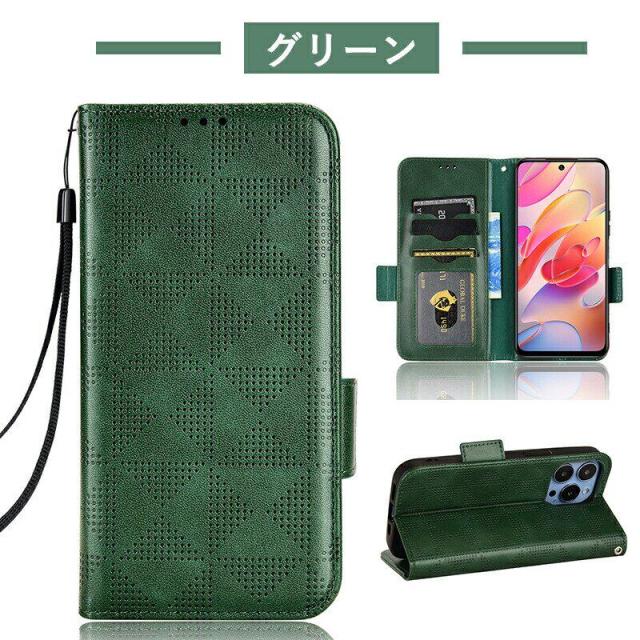 iPhone 13 mini 13 Pro 13 Pro Max 12 m (1).jpg