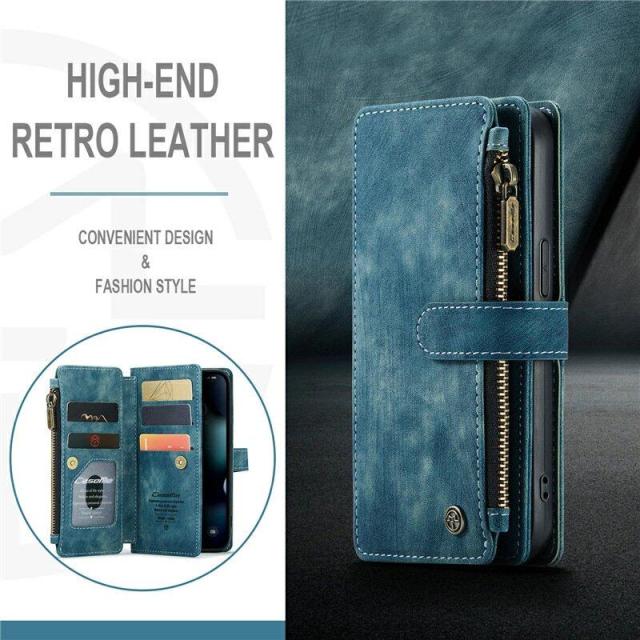 iPhone14 ケース 手帳型 財布 iPhone 13 Pro 13 miniケース (16).jpg