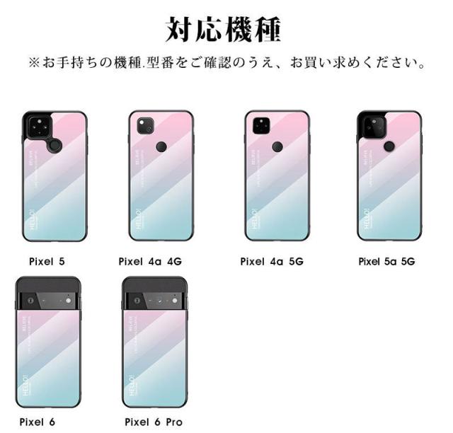 5128-103t.jpg