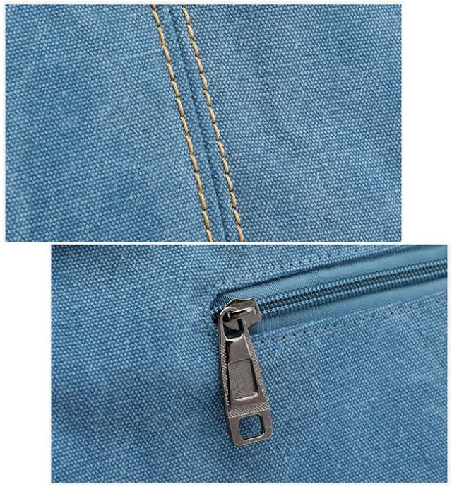 c-bag-180175_5.jpg