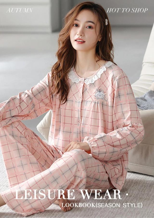 pajamas8763_1.jpg