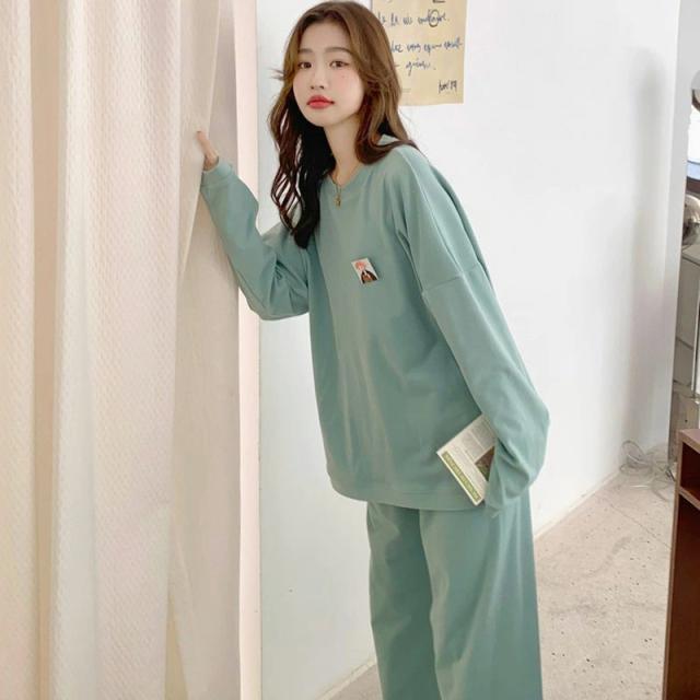 pajamas3832_4.jpg