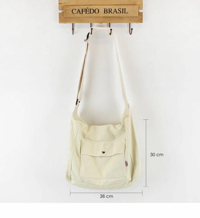 c-bag-180088_3.jpg
