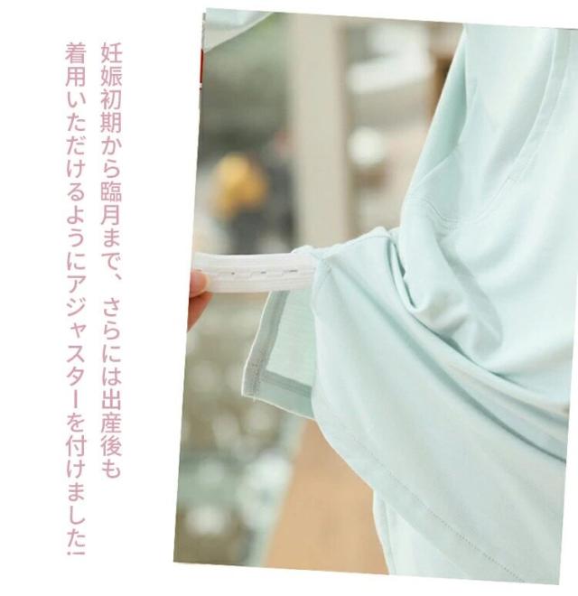 imgrc0096970450.jpg