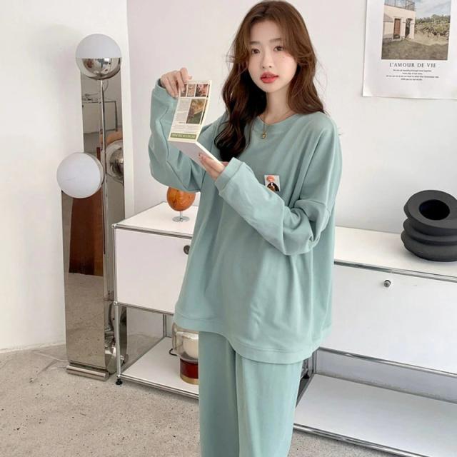 pajamas3832_3.jpg