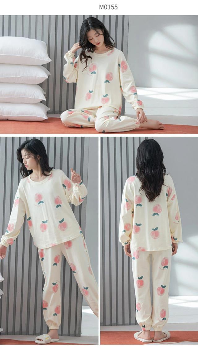 pajamas9566_7.jpg