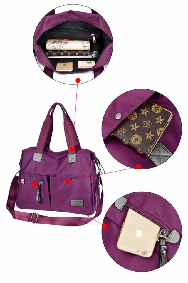 c-bag-180048_4.jpg
