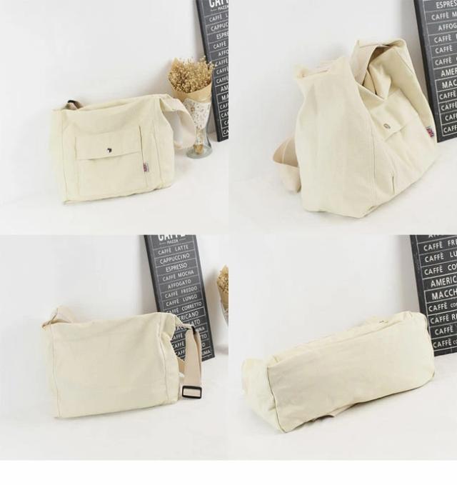 c-bag-180088_5.jpg