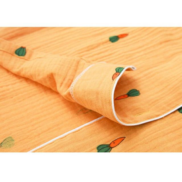 pajamahmq-10.jpg
