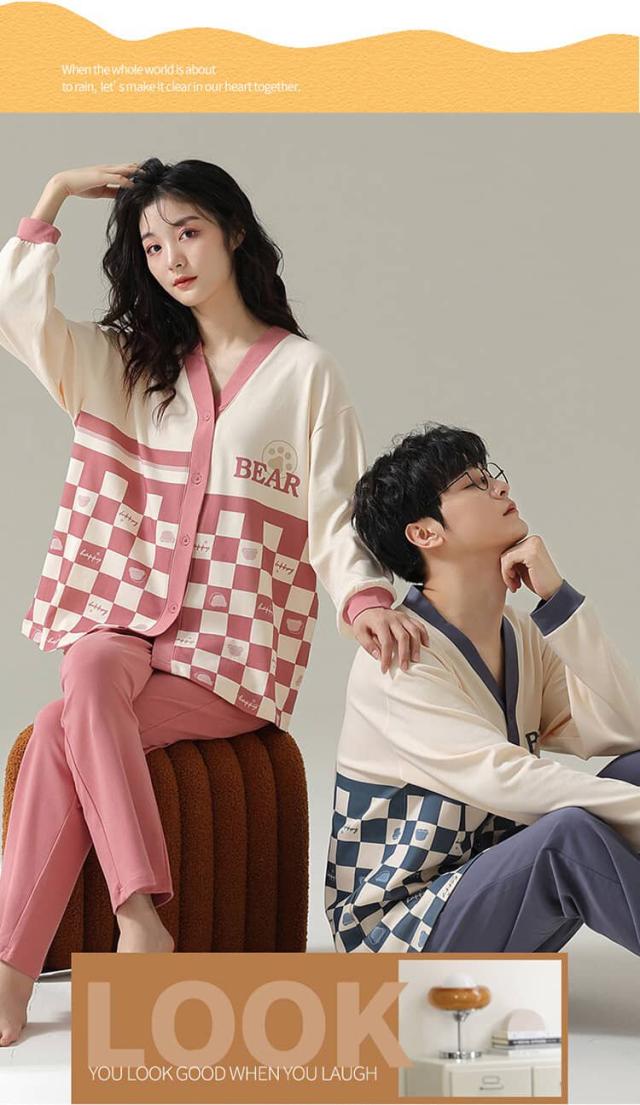 j-pajyama11502.jpg