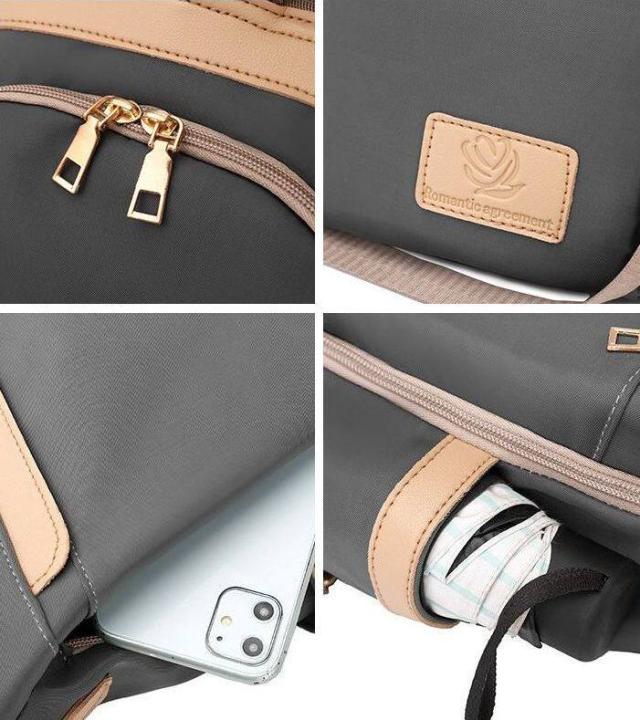 bag-86570_11.jpg