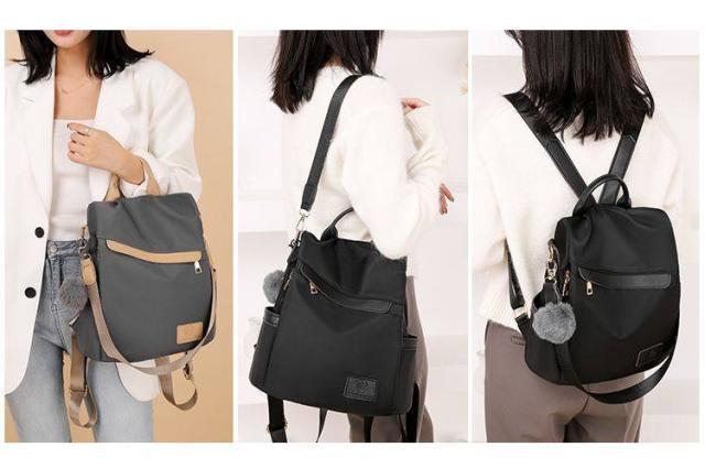 bag-86570_2.jpg