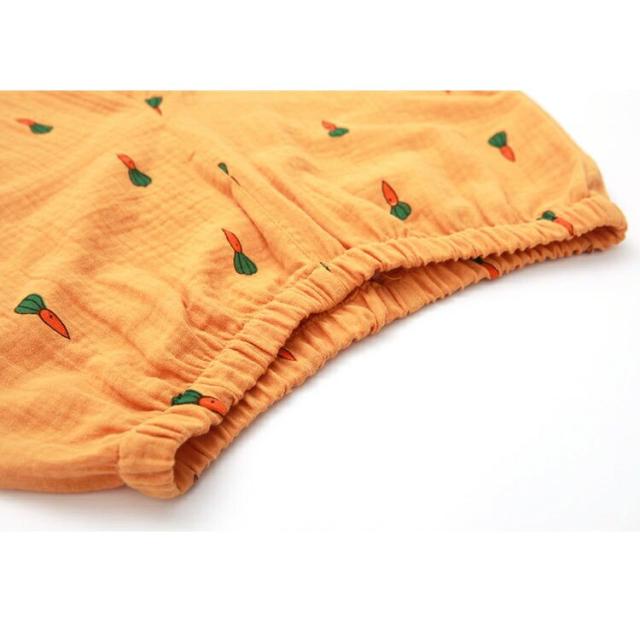 pajamahmq-06.jpg