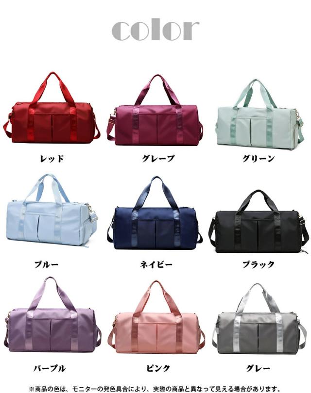 gsj-bag-x-015.jpg