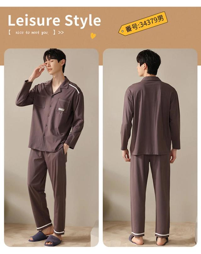 pajamas7890_7.jpg