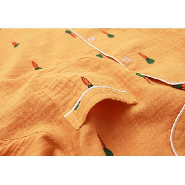 pajamahmq-09.jpg