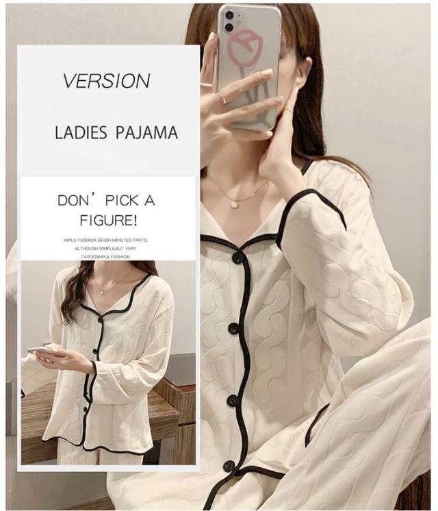 j-pajyama5704.jpg