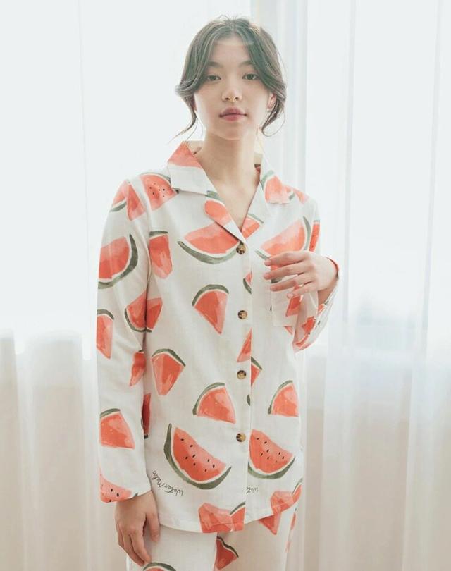 pajama75-11.jpg