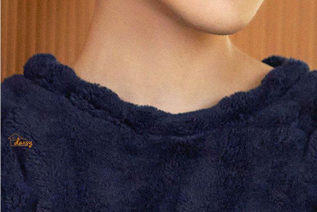 y306518_10.jpg
