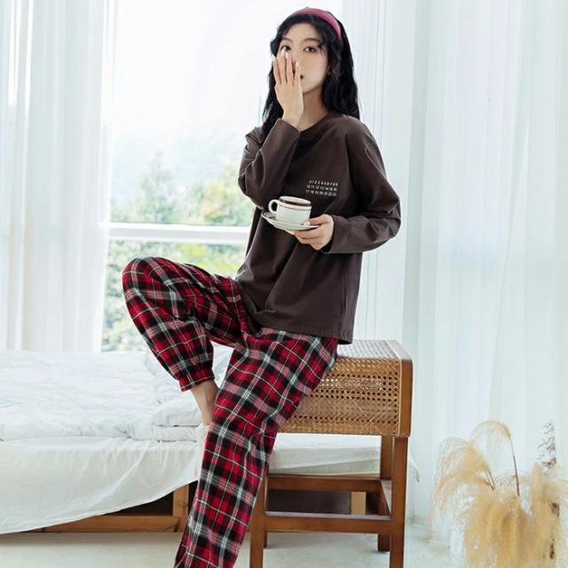 dr1164-7.jpg