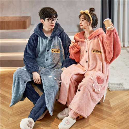 ペアパジャマ 冬 カップル ペア ルームウェア 上下 セット ペア パジャマ レディース 長袖 ペア スウェット カップル パジャマ 秋冬 ペア 結婚祝い プレゼント ペアパジャマ カップル 冬 カップル お揃い プレゼント ペア カップル ルームウェア 可愛い 夫婦 記念日 秋 ペアパジャマ 冬 カップル ペア ルームウェア 上下 セット ペア