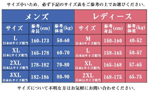 mkm-size.jpg