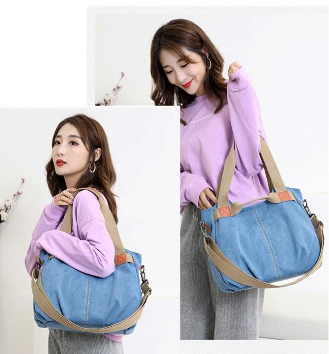 c-bag-180175_2.jpg